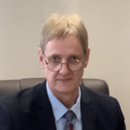 Profil-Bild Rechtsanwalt Holger Schwarz