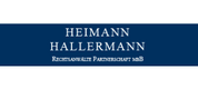 Heimann Hallermann Rechtsanwälte Partnerschaft mbB