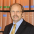 Profil-Bild Rechtsanwalt Stefan Tödt-Lorenzen