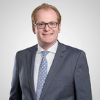 Profil-Bild Rechtsanwalt Dr. Gerold Papsch