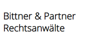 Kanzlei Bittner & Partner