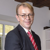 Profil-Bild Rechtsanwalt Mag. Christoph Stöhr
