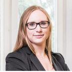 Profil-Bild Rechtsanwältin Anne-Kathrin Rose