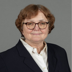 Profil-Bild Rechtsanwältin Sybille M. Meier