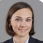 Profil-Bild Rechtsanwältin Theresa Biechele