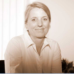 Profil-Bild Rechts- und Fachanwältin Anja C. Ehlbeck