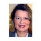 Profil-Bild Rechtsanwältin Sigrid C. Reinthaler