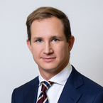 Profil-Bild Rechtsanwalt Mag. Severin Plattner