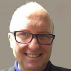 Profil-Bild Rechtsanwalt Holger Reichert
