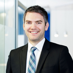 Profil-Bild Fachanwalt für Arbeitsrecht Dr. Wolfgang Gosch