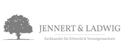 Jennert & Ladwig Rechtsanwälte