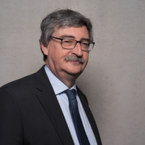Profil-Bild Rechtsanwalt Klaus Degener