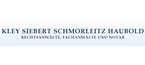 Rechtsanwalt Peter Schmorleitz