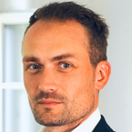 Profil-Bild Rechtsanwalt Christian Rugen