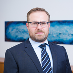 Profil-Bild Rechtsanwalt Christoph Bobbert