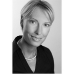 Profil-Bild Rechtsanwältin Sandra Lange