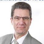 Profil-Bild Rechtsanwalt Andreas H. Kirschbaum