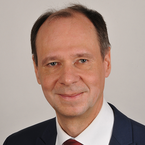 Profil-Bild Rechtsanwalt Dr. Oliver Zielke