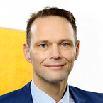 Profil-Bild Rechtsanwalt Ralf Maus