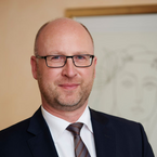 Profil-Bild Rechtsanwalt Marcus Henke
