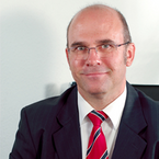 Profil-Bild Rechtsanwalt Horst Reinemann