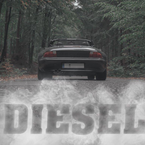 Dieselskandal: BMW muss Schadensersatz wegen Thermofenster zahlen