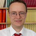 Profil-Bild Rechtsanwalt Jürgen Knisel