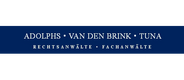 Adolphs – van den Brink – Tuna