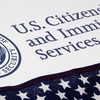 L-1 Visum in den USA - Intra company transfer visa