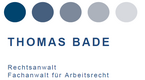 Rechts- und Fachanwaltskanzlei Thomas Bade