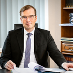 Profil-Bild Rechtsanwalt Mark-Andreas Elsner