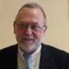 Profil-Bild Rechtsanwalt Reinhard Siepmann