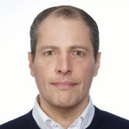 Profil-Bild Rechtsanwalt Markus Doerfler
