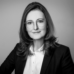 Profil-Bild Rechtsanwältin Silvana Dzerek