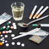 MPU auch bei einmaligem Konsum von harten Drogen unterhalb des Grenzwerts für Ordnungswidrigkeiten zulässig