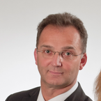 Profil-Bild Rechtsanwalt Rainer Jersch
