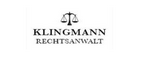 Rechtsanwalt Rüdiger Klingmann