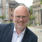 Profil-Bild Rechtsanwalt Dieter Zander