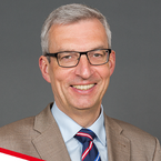 Profil-Bild Rechtsanwalt und Notar Dr. Carsten Jörgensen