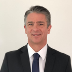 Profil-Bild Rechtsanwalt Dr. Johannes Wodsak