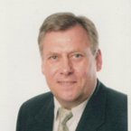 Profil-Bild Rechtsanwalt Gerhard Glück