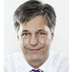 Profil-Bild Rechtsanwalt Albrecht Scherrenbacher