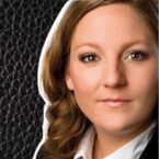 Profil-Bild Rechtsanwältin Bettina Güldner