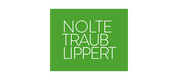 NOLTE TRAUB LIPPERT Rechtsanwälte PartG