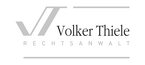 Rechtsanwalt Volker Thiele