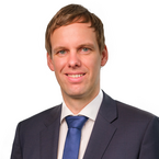 Profil-Bild Rechtsanwalt Stephan Wintermann
