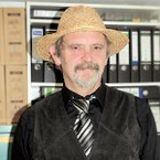 Profil-Bild Rechtsanwalt Ernst-Anton Eder