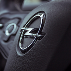 Landgericht Landshut verurteilt Opel im Abgasskandal zur Zahlung von Schadensersatz
