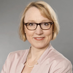 Profil-Bild Rechtsanwältin Christine Stüer
