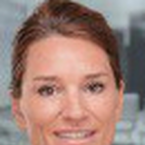 Profil-Bild Rechtsanwältin Katharina Mirz